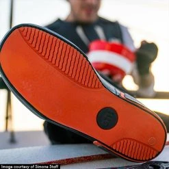 Gill Offshore Sailing Boots 16 Gill Offshore Sailing Boots -Professional Nautical Clothing Store gill offshore sailing boots 2