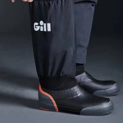 Gill Offshore Sailing Boots 17 Gill Offshore Sailing Boots -Professional Nautical Clothing Store gill offshore sailing boots 3