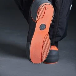 Gill Offshore Sailing Boots 23 Gill Offshore Sailing Boots -Professional Nautical Clothing Store gill offshore sailing boots 9