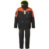 Gill OS1 Ocean Sailing Suit 2023 -Professional Nautical Clothing Store gill os1 ocean sailing suit 2023
