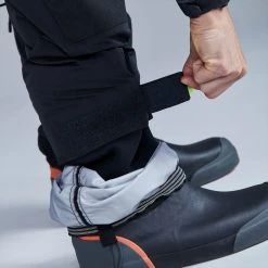 Gill OS1 Ocean Sailing Suit 2023 -Professional Nautical Clothing Store gill os1 ocean sailing suit 2023 11