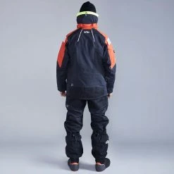 Gill OS1 Ocean Sailing Suit 2023 -Professional Nautical Clothing Store gill os1 ocean sailing suit 2023 2