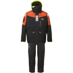 Gill OS1 Ocean Sailing Suit 2023