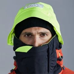 Gill OS1 Ocean Sailing Suit 2023 -Professional Nautical Clothing Store gill os1 ocean sailing suit 2023 3