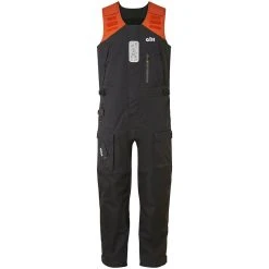 Gill OS1 Ocean Sailing Suit 2023 -Professional Nautical Clothing Store gill os1 ocean sailing suit 2023 6