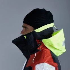 Gill OS1 Ocean Sailing Suit 2023 -Professional Nautical Clothing Store gill os1 ocean sailing suit 2023 7