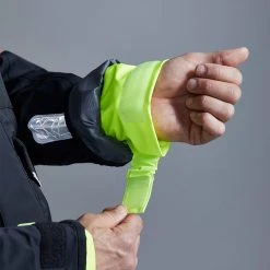 Gill OS1 Ocean Sailing Suit 2023 -Professional Nautical Clothing Store gill os1 ocean sailing suit 2023 8