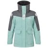 Gill OS2 2023 Women's Offshore Sailing Jacket 1 Gill OS2 2023 Women's Offshore Sailing Jacket -Professional Nautical Clothing Store gill os2 2023 womens offshore sailing jacket