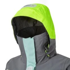 Gill OS2 2023 Women's Offshore Sailing Jacket 19 Gill OS2 2023 Women's Offshore Sailing Jacket -Professional Nautical Clothing Store gill os2 2023 womens offshore sailing jacket 5