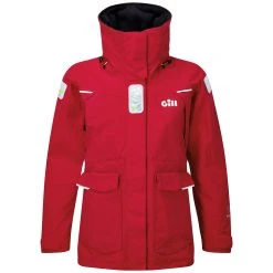 Gill OS2 2023 Women's Offshore Sailing Jacket 23 Gill OS2 2023 Women's Offshore Sailing Jacket -Professional Nautical Clothing Store gill os2 2023 womens offshore sailing jacket 9