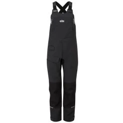 Gill OS2 2023 Women's Offshore Sailing Trousers Graphite