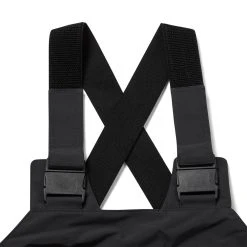 Gill OS2 2023 Women's Offshore Sailing Trousers Graphite 15 Gill OS2 2023 Women's Offshore Sailing Trousers Graphite -Professional Nautical Clothing Store gill os2 2023 womens offshore sailing trousers gra 6