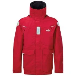 Gill OS2 Men's Offshore Sailing Suit 2023 17 Gill OS2 Men's Offshore Sailing Suit 2023 -Professional Nautical Clothing Store gill os2 mens offshore sailing suit 2023 3