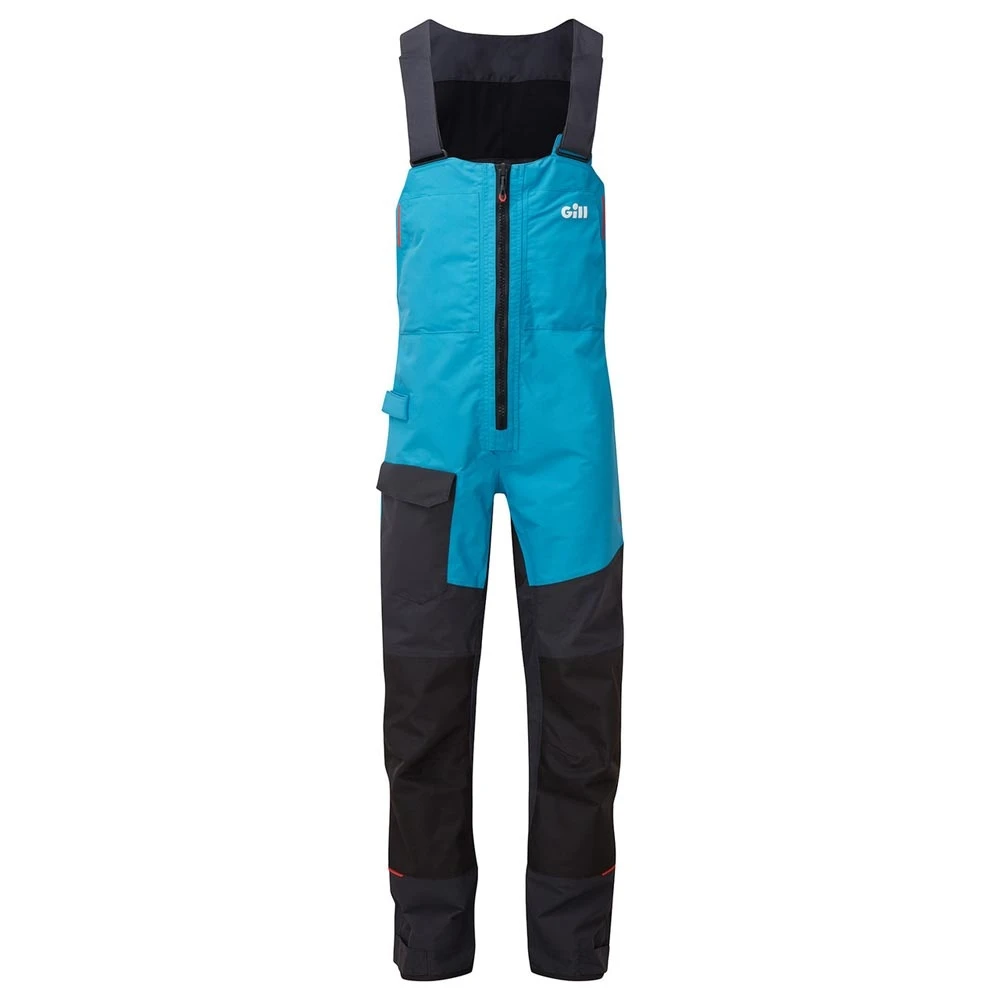 Gill OS2 Men's Offshore Sailing Suit 2023 10 Gill OS2 Men's Offshore Sailing Suit 2023 - Image 8
