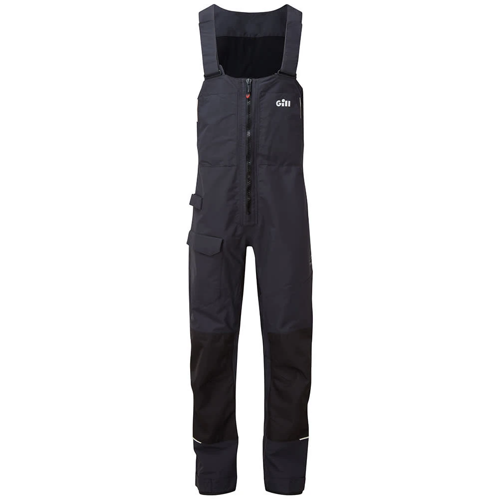 Gill OS2 Men's Offshore Sailing Suit 2023 12 Gill OS2 Men's Offshore Sailing Suit 2023 - Image 10