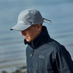 Gill Pilot Men's Sailing Suit 2023 24 Gill Pilot Men's Sailing Suit 2023 -Professional Nautical Clothing Store gill pilot mens sailing suit 2023 10