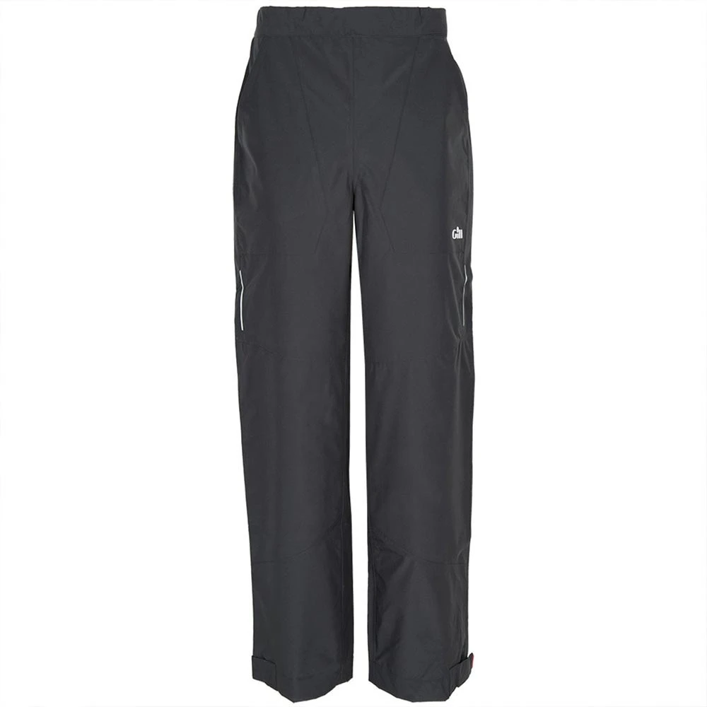Gill Pilot Men's Sailing Suit 2023 5 Gill Pilot Men's Sailing Suit 2023 - Image 3