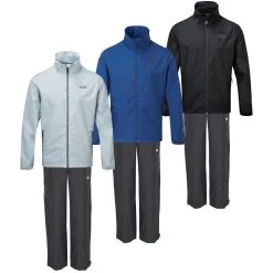Gill Pilot Men's Sailing Suit 2023