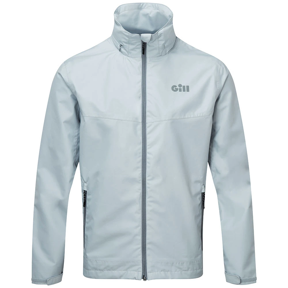 Gill Pilot Men's Sailing Suit 2023 7 Gill Pilot Men's Sailing Suit 2023 - Image 5