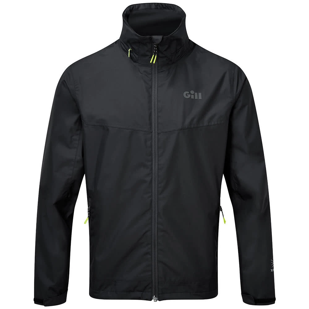 Gill Pilot Men's Sailing Suit 2023 8 Gill Pilot Men's Sailing Suit 2023 - Image 6