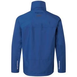 Gill Pilot Men's Sailing Suit 2023 20 Gill Pilot Men's Sailing Suit 2023 -Professional Nautical Clothing Store gill pilot mens sailing suit 2023 6