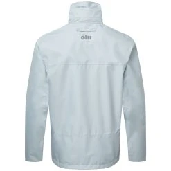 Gill Pilot Men's Sailing Suit 2023 21 Gill Pilot Men's Sailing Suit 2023 -Professional Nautical Clothing Store gill pilot mens sailing suit 2023 7