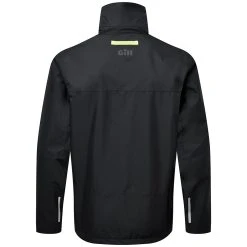 Gill Pilot Men's Sailing Suit 2023 22 Gill Pilot Men's Sailing Suit 2023 -Professional Nautical Clothing Store gill pilot mens sailing suit 2023 8