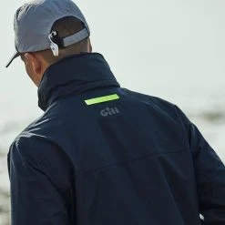 Gill Pilot Men's Sailing Suit 2023 23 Gill Pilot Men's Sailing Suit 2023 -Professional Nautical Clothing Store gill pilot mens sailing suit 2023 9