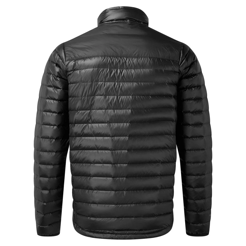Gill Portland Men's Jacket 5 Gill Portland Men's Jacket - Image 3