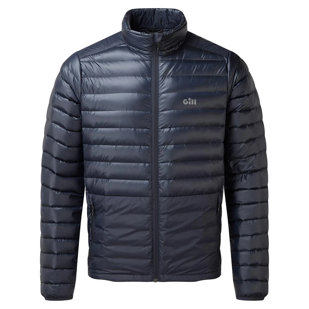 Gill Portland Men's Jacket 7 Gill Portland Men's Jacket - Image 5