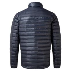 Gill Portland Men's Jacket 19 Gill Portland Men's Jacket -Professional Nautical Clothing Store gill portland mens jacket 5