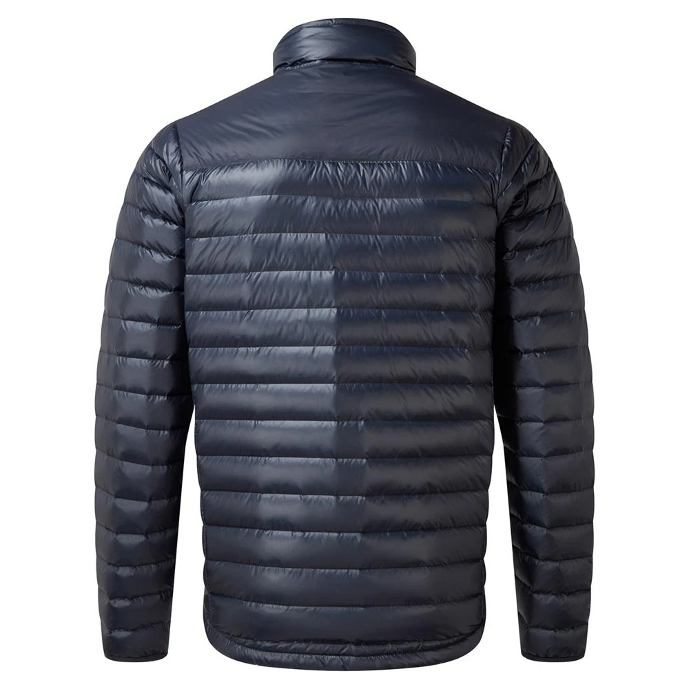 Gill Portland Men's Jacket 8 Gill Portland Men's Jacket - Image 6