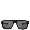 Gill Pursuit Sunglasses