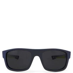 Gill Pursuit Sunglasses -Professional Nautical Clothing Store gill pursuit sunglasses 2