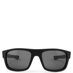Gill Pursuit Sunglasses