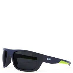 Gill Pursuit Sunglasses -Professional Nautical Clothing Store gill pursuit sunglasses 3