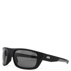 Gill Pursuit Sunglasses -Professional Nautical Clothing Store gill pursuit sunglasses 4