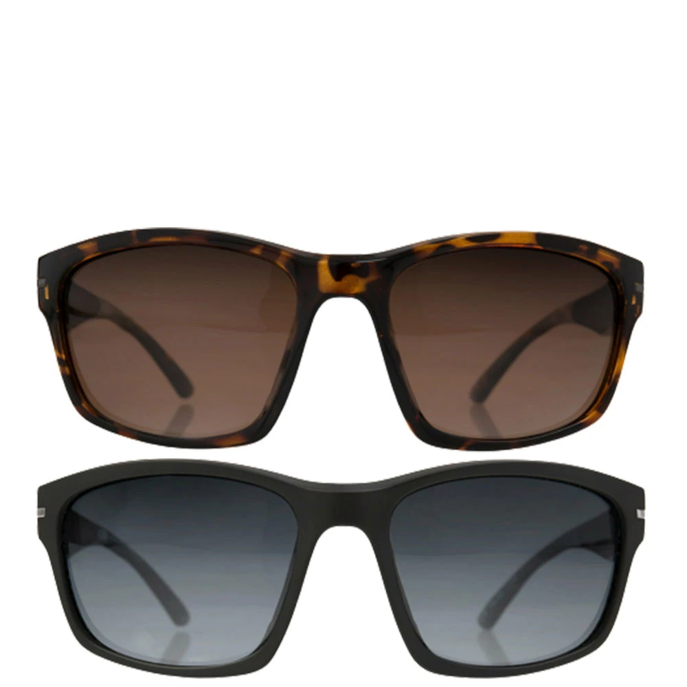 Gill Reflex II Sunglasses 4 Gill Reflex II Sunglasses - Image 2