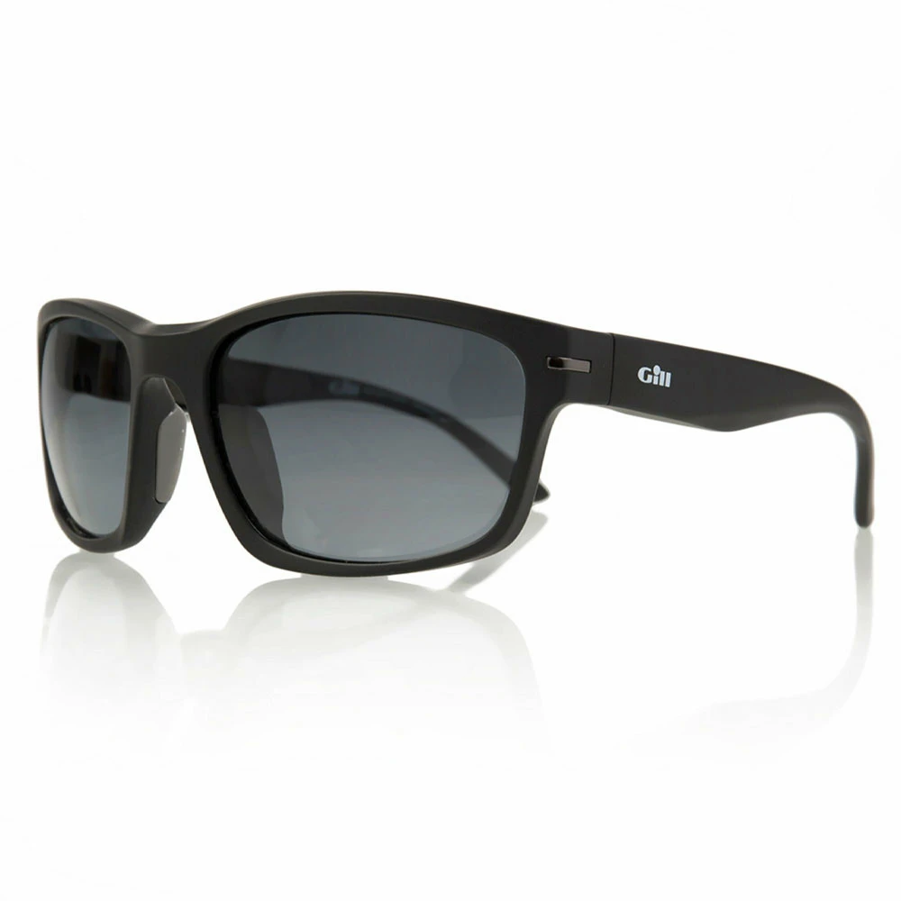 Gill Reflex II Sunglasses 5 Gill Reflex II Sunglasses - Image 3