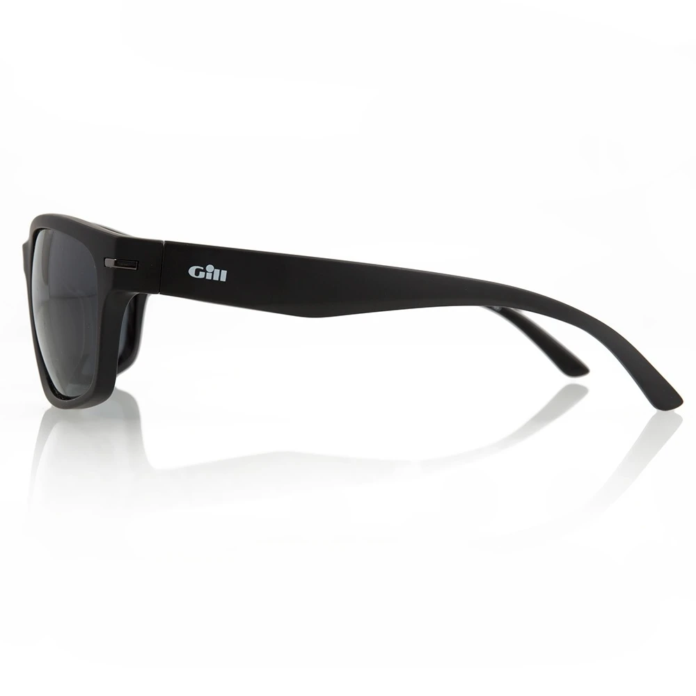 Gill Reflex II Sunglasses 6 Gill Reflex II Sunglasses - Image 4
