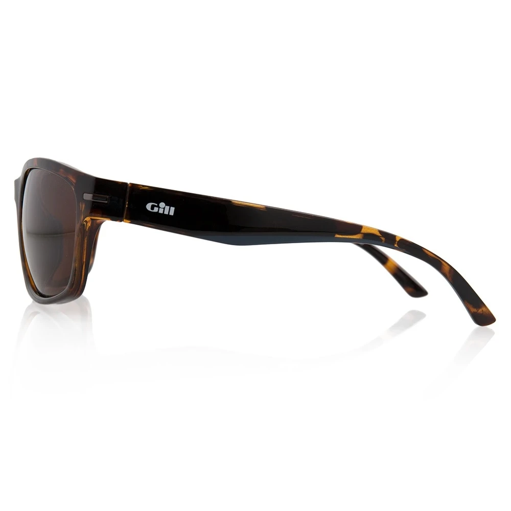 Gill Reflex II Sunglasses 9 Gill Reflex II Sunglasses - Image 7