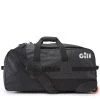 Gill Rolling Cargo Bag 90L 2 Gill Rolling Cargo Bag 90L -Professional Nautical Clothing Store gill rolling cargo bag 90l