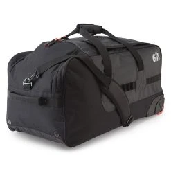 Gill Rolling Cargo Bag 90L -Professional Nautical Clothing Store gill rolling cargo bag 90l 2