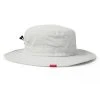 Gill Sailing Sun Hat 1 Gill Sailing Sun Hat -Professional Nautical Clothing Store gill sailing sun hat