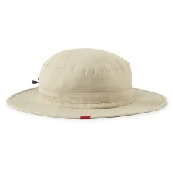 Gill Sailing Sun Hat 12 Gill Sailing Sun Hat -Professional Nautical Clothing Store gill sailing sun hat 2