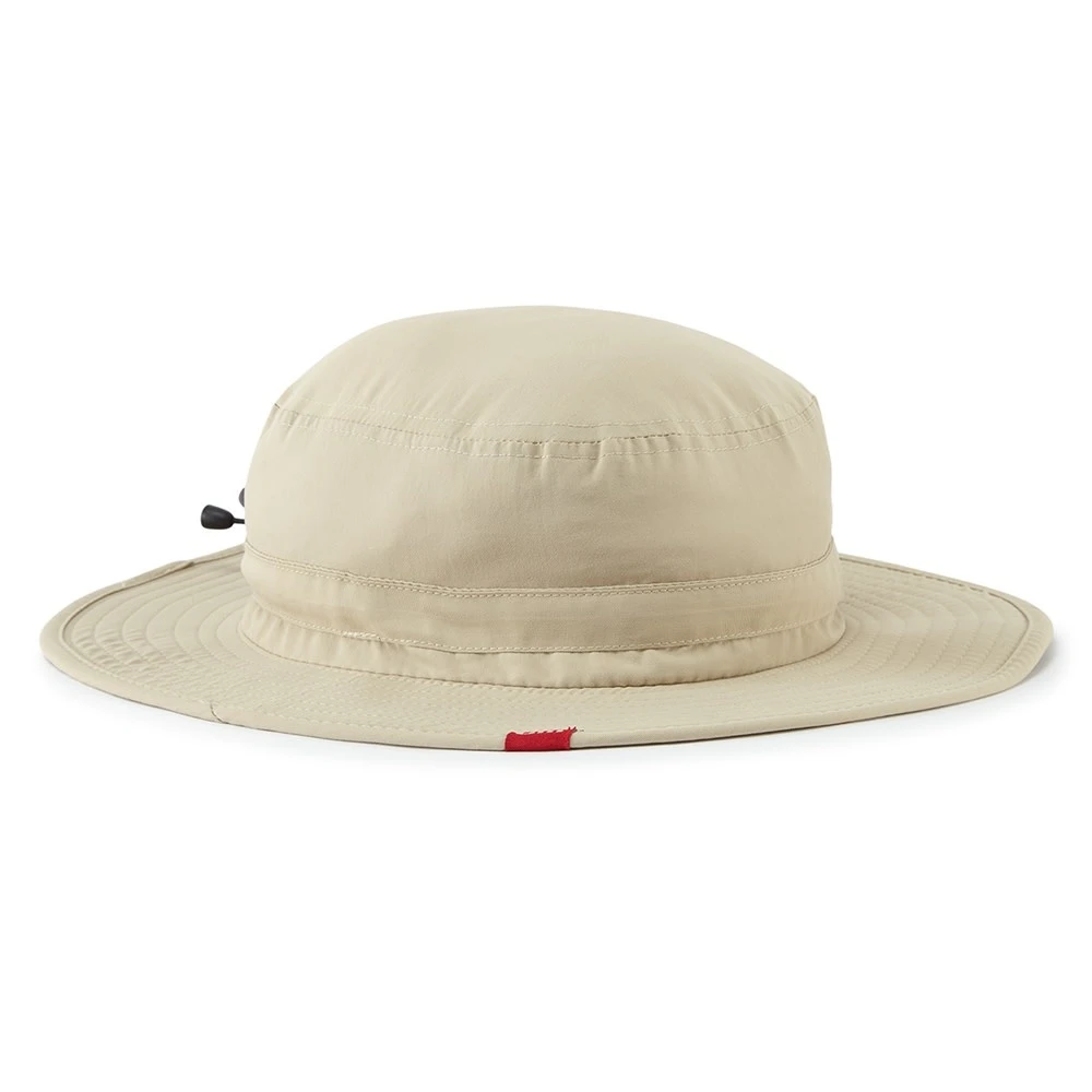 Gill Sailing Sun Hat 4 Gill Sailing Sun Hat - Image 3