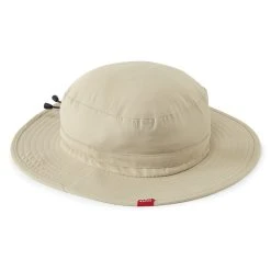 Gill Sailing Sun Hat 13 Gill Sailing Sun Hat -Professional Nautical Clothing Store gill sailing sun hat 3
