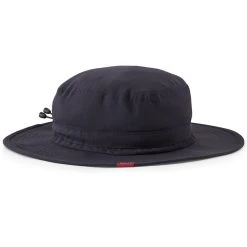Gill Sailing Sun Hat 15 Gill Sailing Sun Hat -Professional Nautical Clothing Store gill sailing sun hat 5