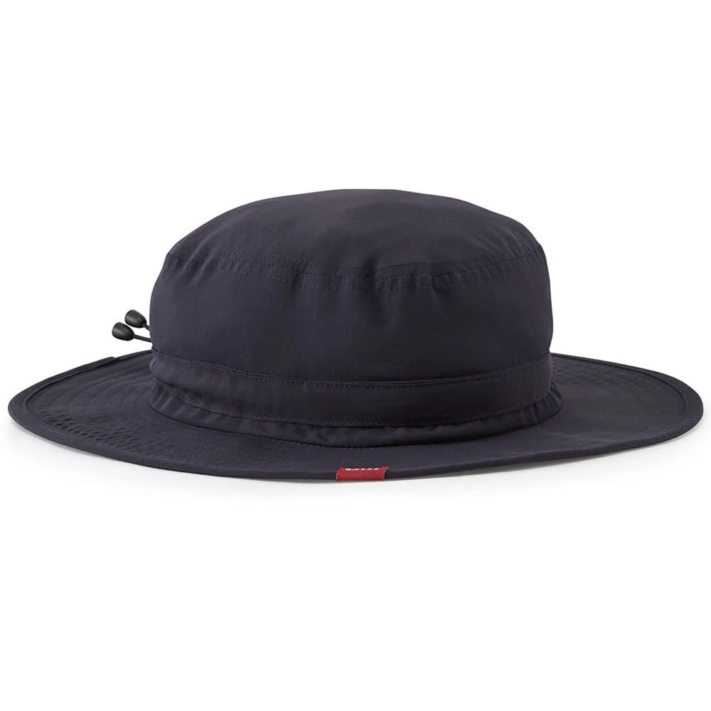 Gill Sailing Sun Hat 7 Gill Sailing Sun Hat - Image 6