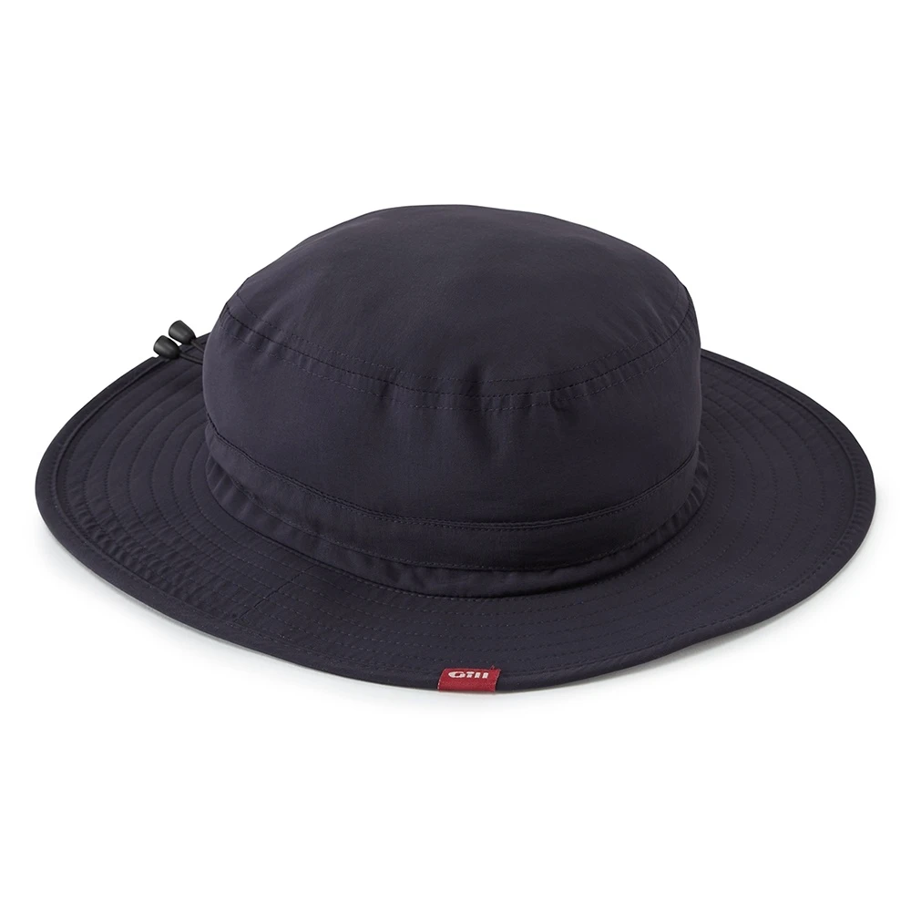 Gill Sailing Sun Hat 8 Gill Sailing Sun Hat - Image 7